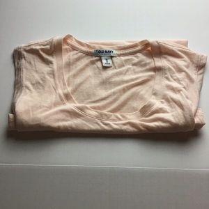 4/$16 🦩 Old Navy XS Tank